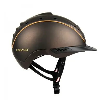 Riding helmet Casco Mistrall-2