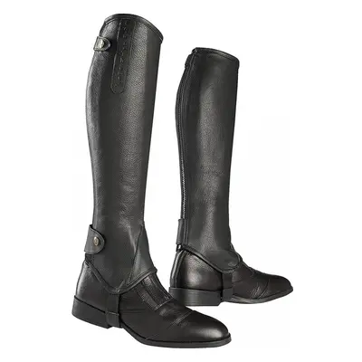 Short Half Chaps Equithème Soft