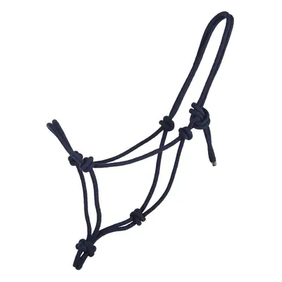 Rope halter QHP Basic