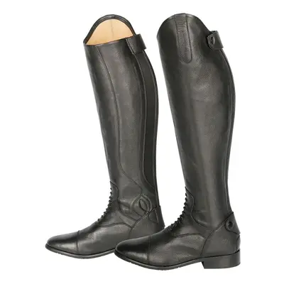 Boots Harry's Horse Donatelli L