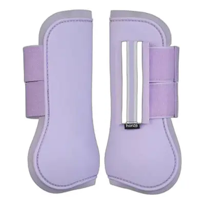 Fetlock guards Horze Adepto