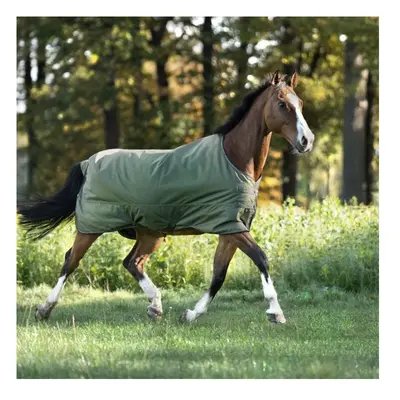 Outdoor horse blanket Kavalkade Montreal 100g