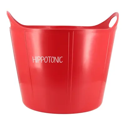 Stable bucket Hippotonic Flexi Bac