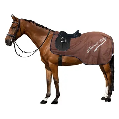 Hindquarters Cover Imperial Riding Super-dry 0gr