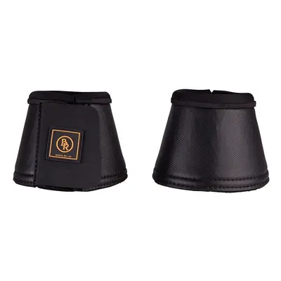 Horse bells BR Equitation Pro Max