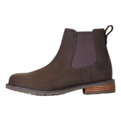 Waterproof boots Ariat Wexford H2O