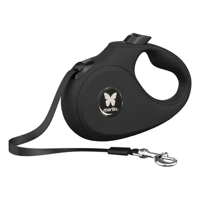 Dog leash Martin Sellier Instinct