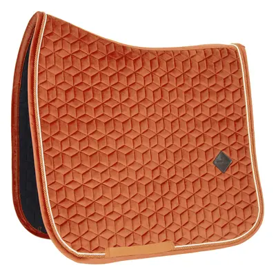 Dressage saddle pad for horses Kentucky