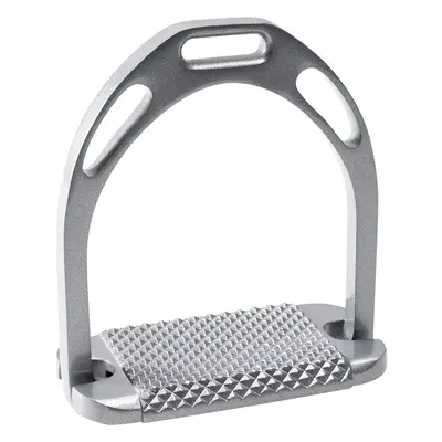 Horse stirrups Feeling Large Pro