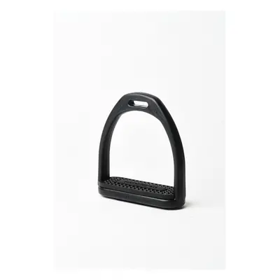 Stirrups Compositi Profile