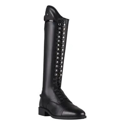 Riding boots QHP Hailey