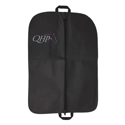 Riding garment bag QHP