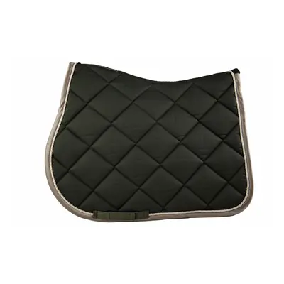 Saddle pad for horses Lami-Cell Elegance