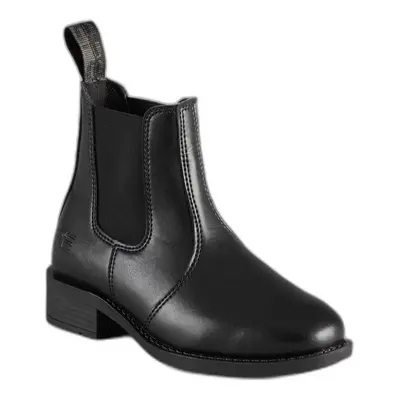 Boots synthetic chelsea riding shoes Premier Equine Rossago