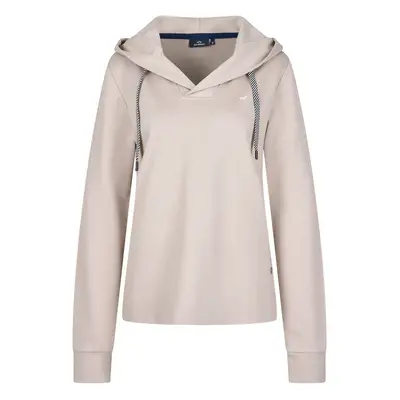 Women's Hoodie HV Polo Paulina