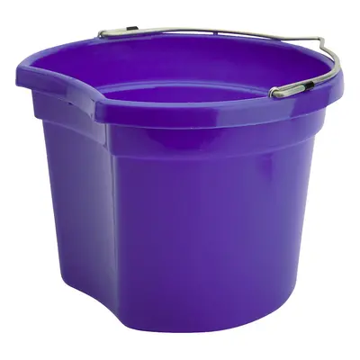 Stable bucket Horka