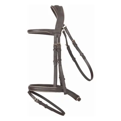 Bridles T de T Velazquez