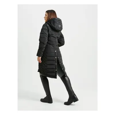 Women's parka Jacson Mary