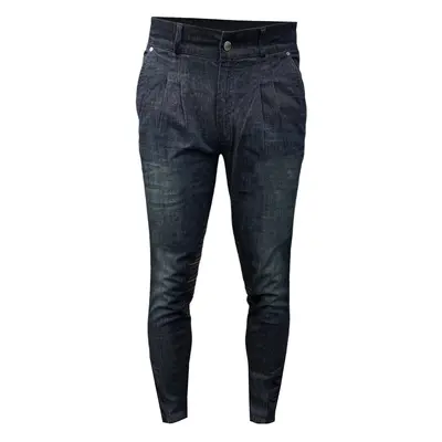 Riding jeans Equetech