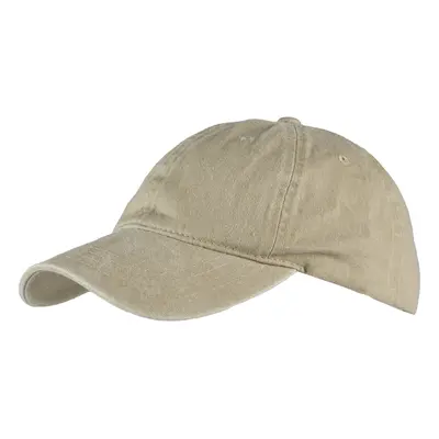 Baseball cap Horka