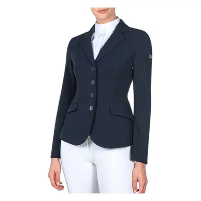 Women's riding competition jacket Equiline Miriamk