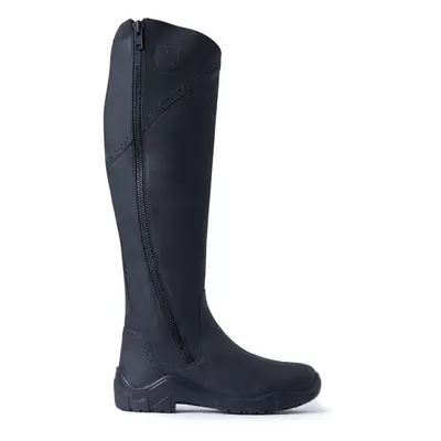 Women's riding boots Horze Aspen