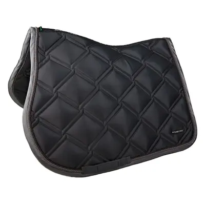 Saddle pad for horses Lami-Cell Aurora