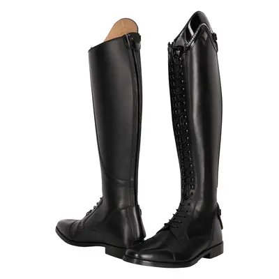 Women's riding boots Imperial Riding Olania Dressage