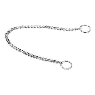 Chain necklaces for dogs Nobby Pet