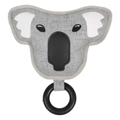 Dog toy D&D Home Kiki Koala