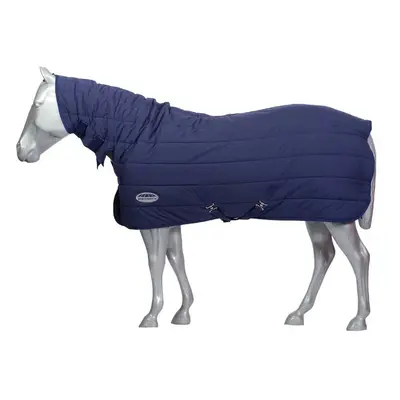 Outdoor Blanket Weatherbeeta Under 220g