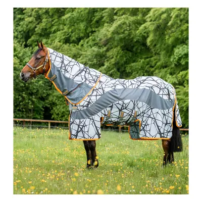 Fly Blanket Horseware Amigo CamoFly