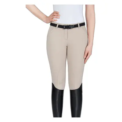 Women's riding pants Equiline