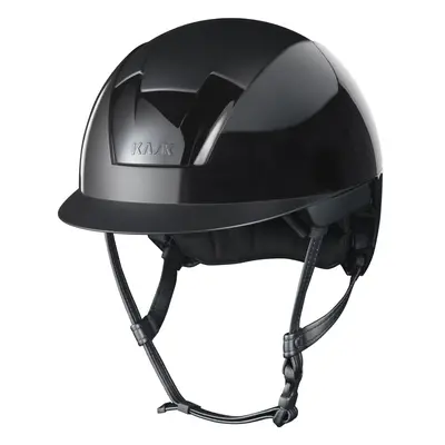 Riding helmet Kask Kooki Shine