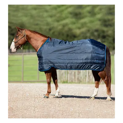 Stable Blanket Horseware 300g