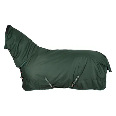 Outdoor Blanket HorseGuard Lynn 1200D Combo 400g