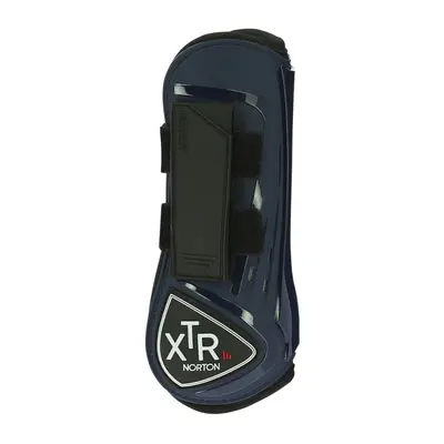 Horse gaiters Norton XTR