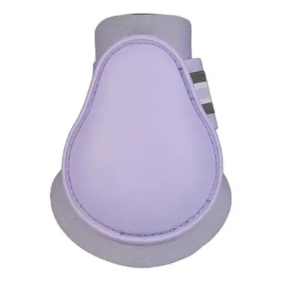 Fetlock guards Horze Adepto