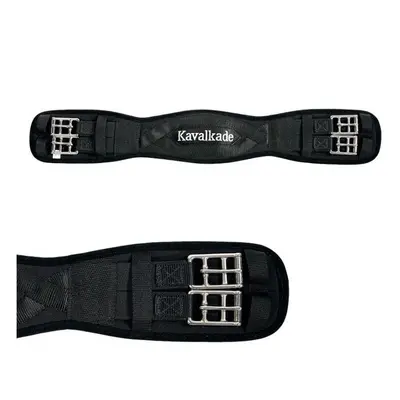 Short Elastic Girth Kavalkade Klimatex