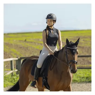 Women's riding polo Equithème Sarah