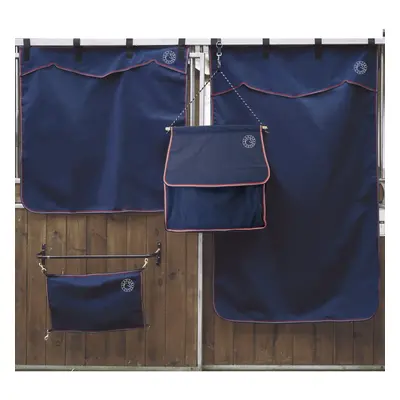 Stable cloth small model Canter