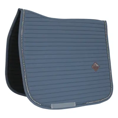 Dressage saddle pad Kentucky Pearls