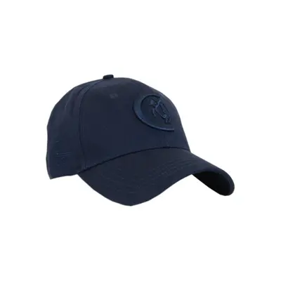 Baseball cap Kentucky