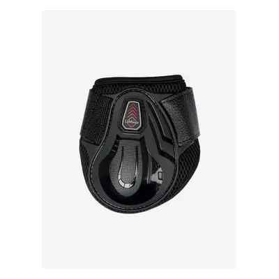 Fetlock Protectors LeMieux Pro Mesh Glove