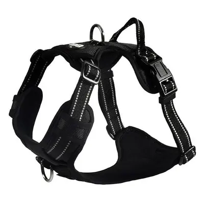 Dog harness Bobby Rando Walk