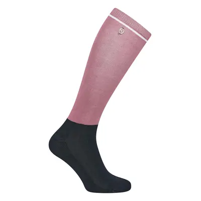 Riding socks women's HV Polo Alisa