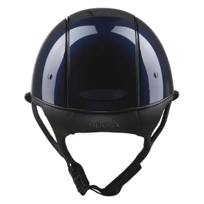 Advanced riding helmet OneK