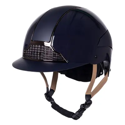 Safety riding helmet QHP Miami