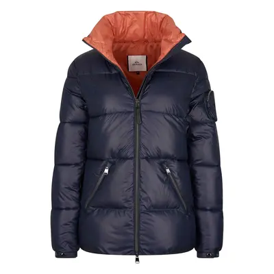 Women's down jacket HV Polo Claire