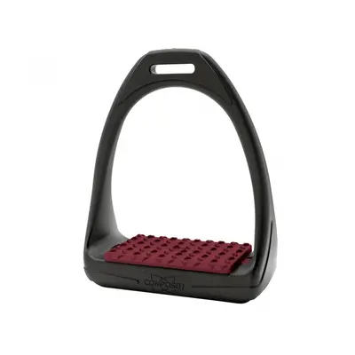 Stirrups Compositi Soft Reflex